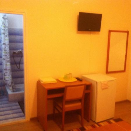 Rooms Ivica Водице Экстерьер фото